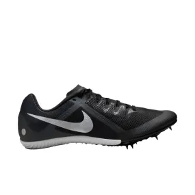 Nike Zoom Rival Multi Track Spikes