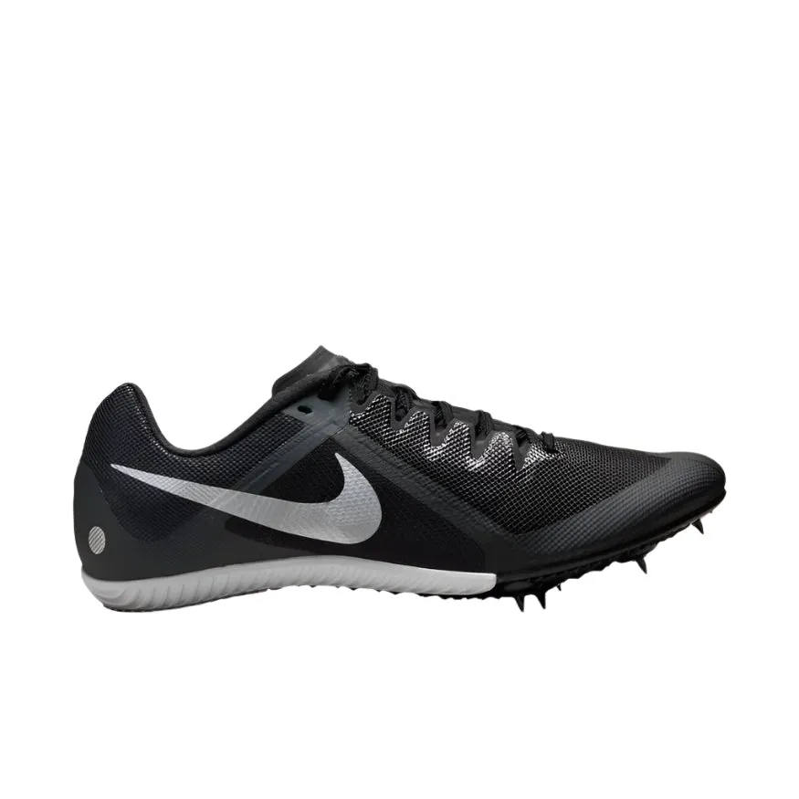 Nike Zoom Rival Multi Track Spikes