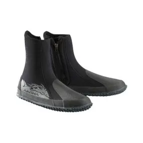 Open Box Akona 6mm Scuba Deluxe Dive Boot