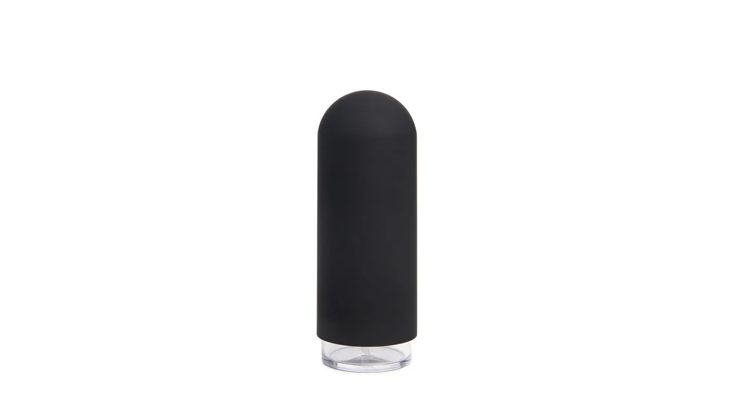 penguin soap pump