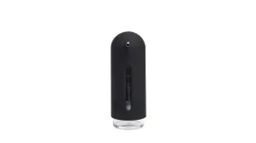 penguin soap pump