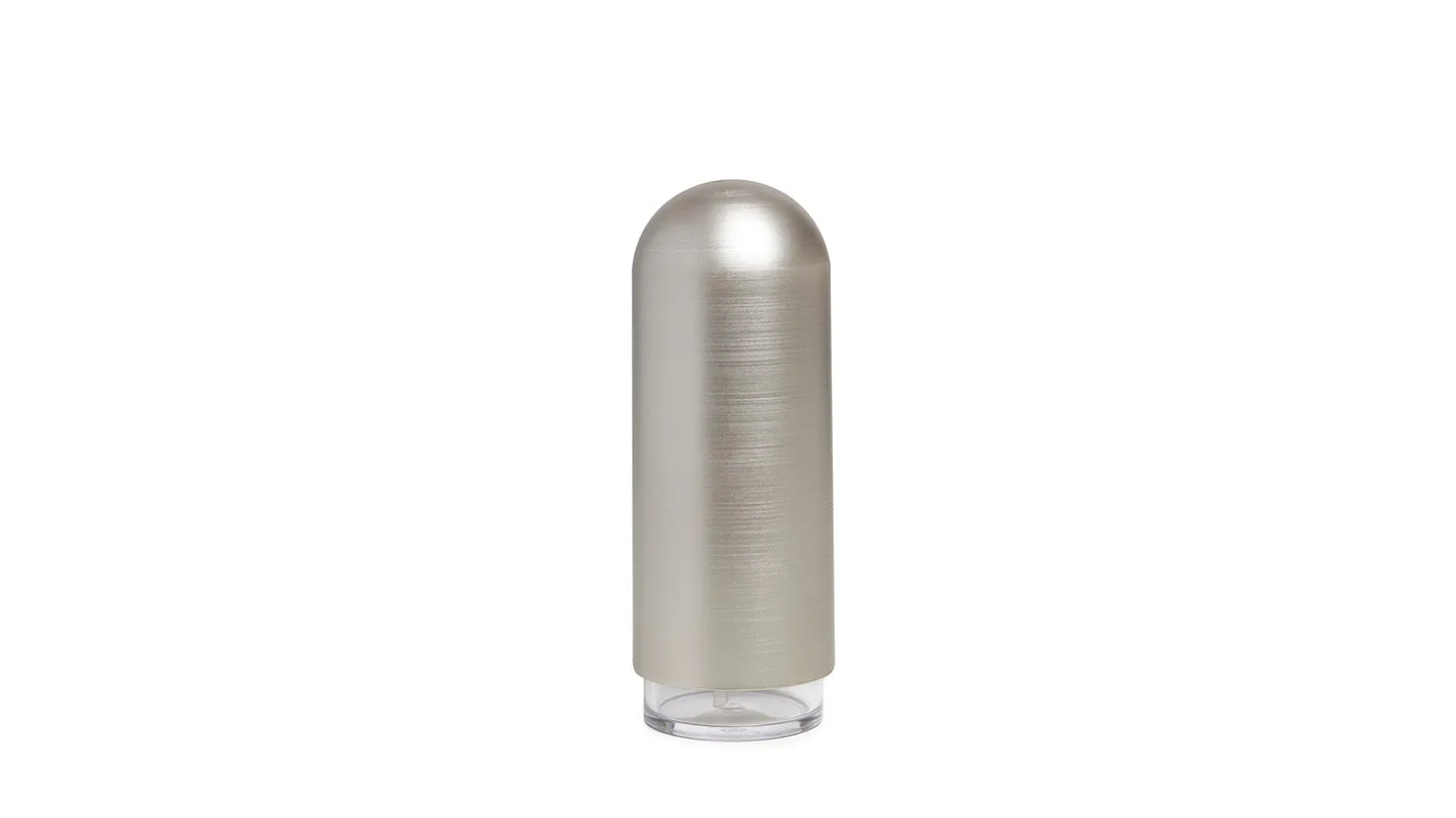 penguin soap pump