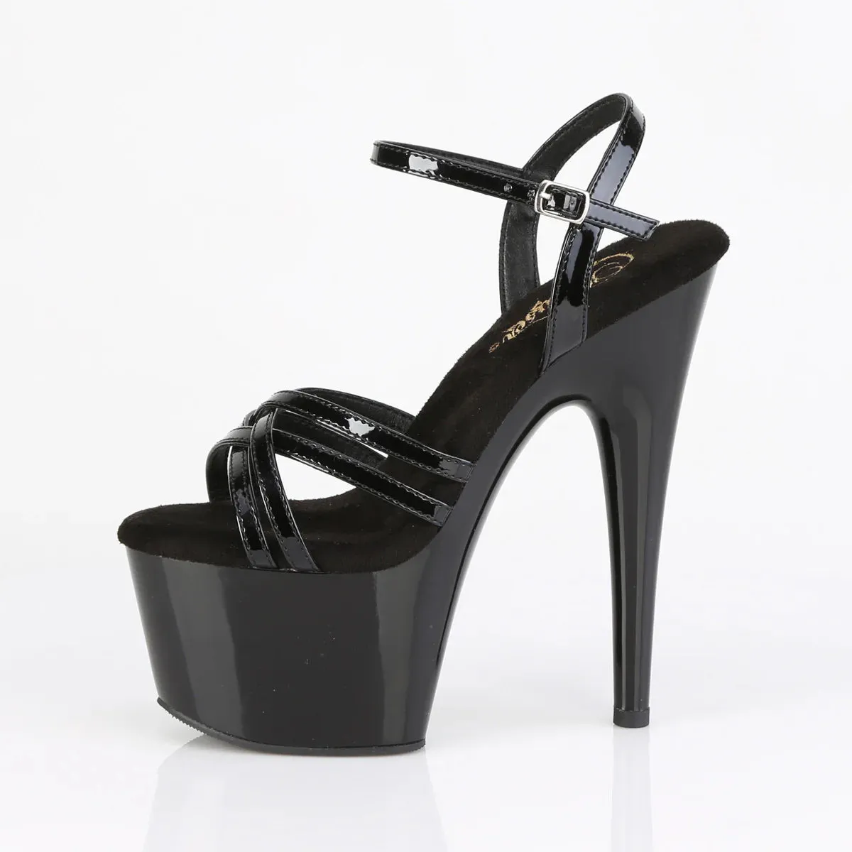 Pleaser Adore-717