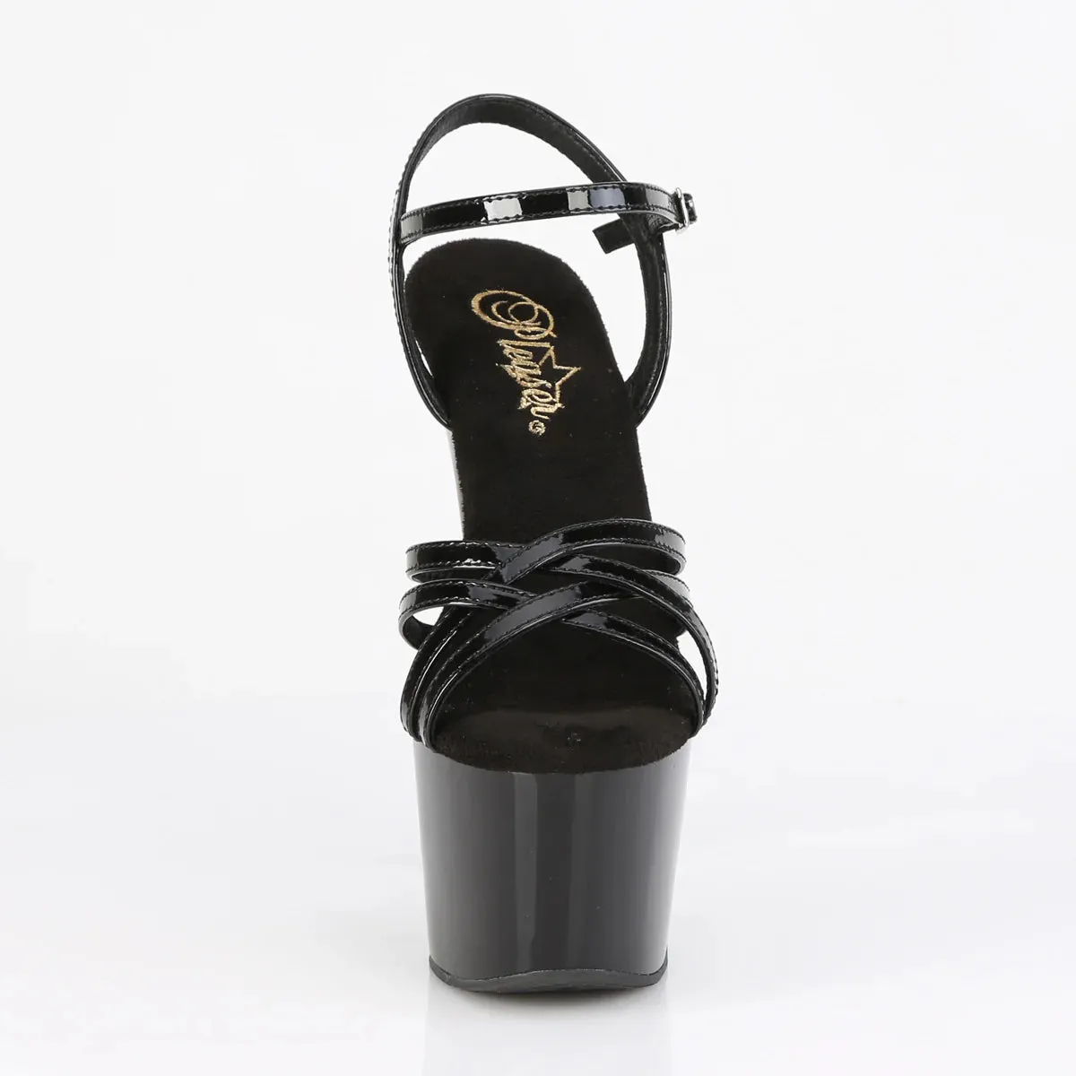 Pleaser Adore-717