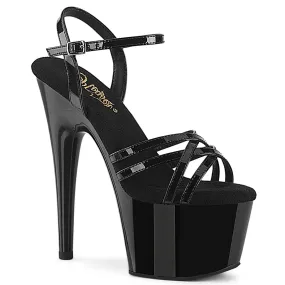 Pleaser Adore-717
