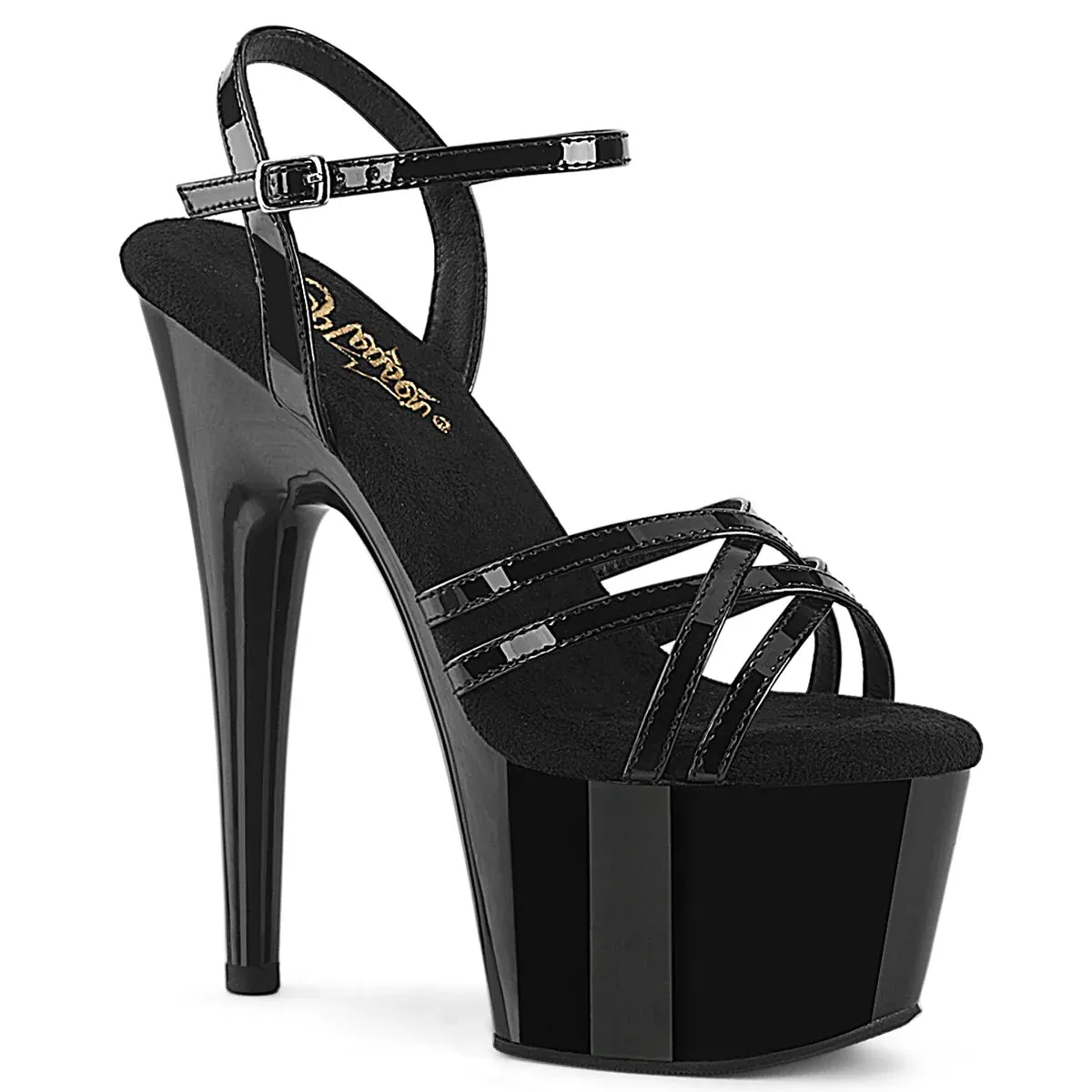 Pleaser Adore-717