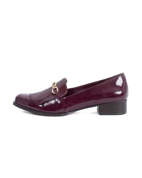 "Langley" Loafers