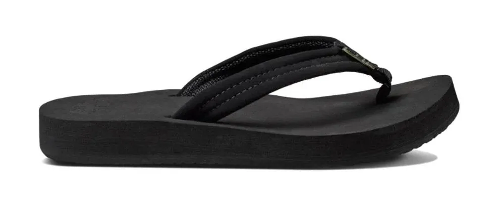 REEF CUSHION BREEZE FLIP FLOP