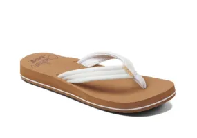 REEF CUSHION BREEZE FLIP FLOP