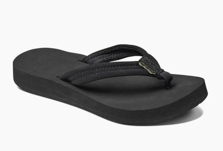 REEF CUSHION BREEZE FLIP FLOP