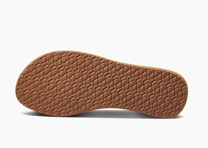 REEF CUSHION BREEZE FLIP FLOP