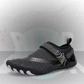 RiverTREK All-Weather Sneaker