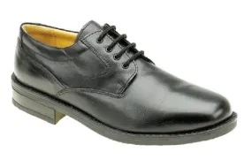 Roamers Formal Mens Shoes 234