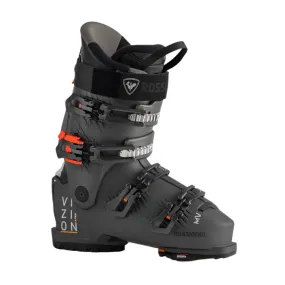 ROSSIGNOL 2025 VIZION PRO 100 MV