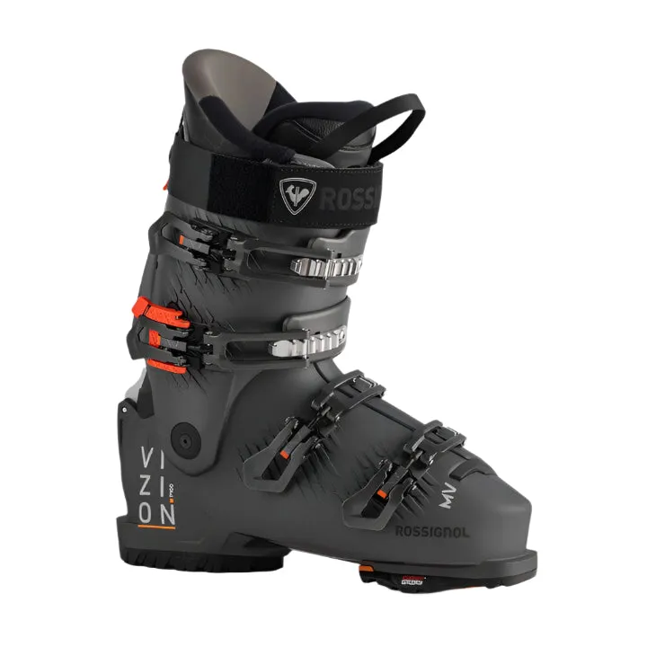 ROSSIGNOL 2025 VIZION PRO 100 MV
