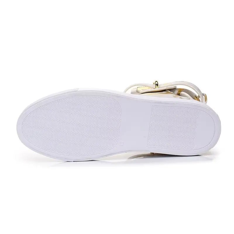 Serpatura Business Luxe Sneakers