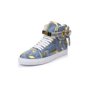 Serpatura Business Luxe Sneakers
