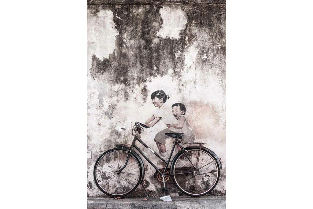 Street Art