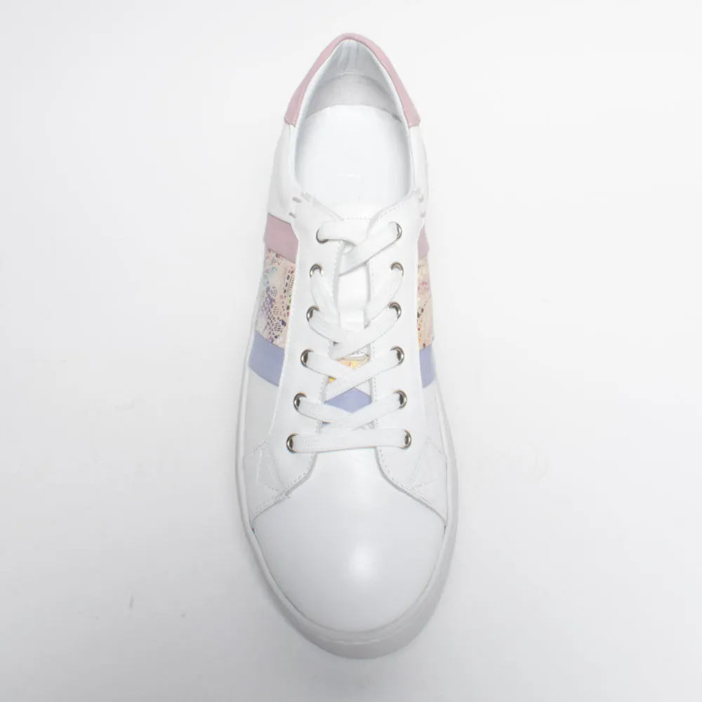 Tabes White Blush