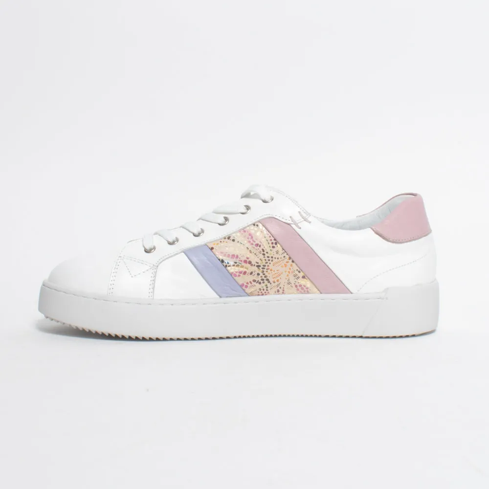 Tabes White Blush