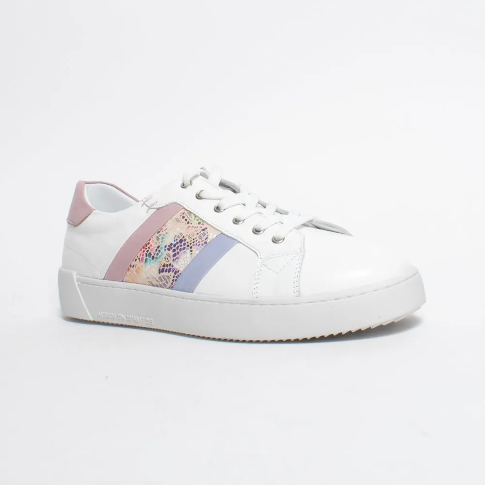 Tabes White Blush