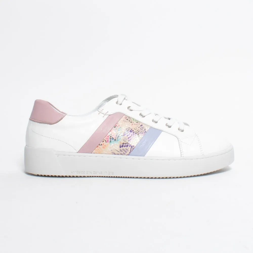 Tabes White Blush
