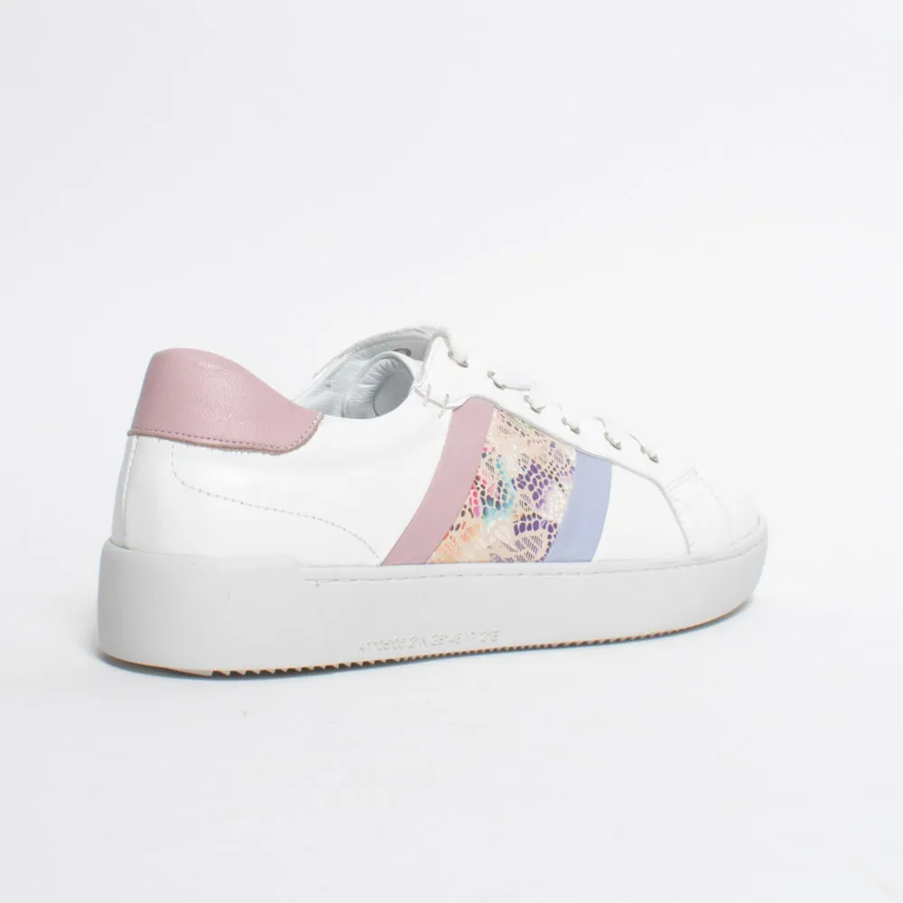 Tabes White Blush