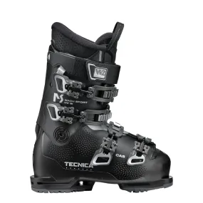 TECNICA MACH SPORT 65 W 23