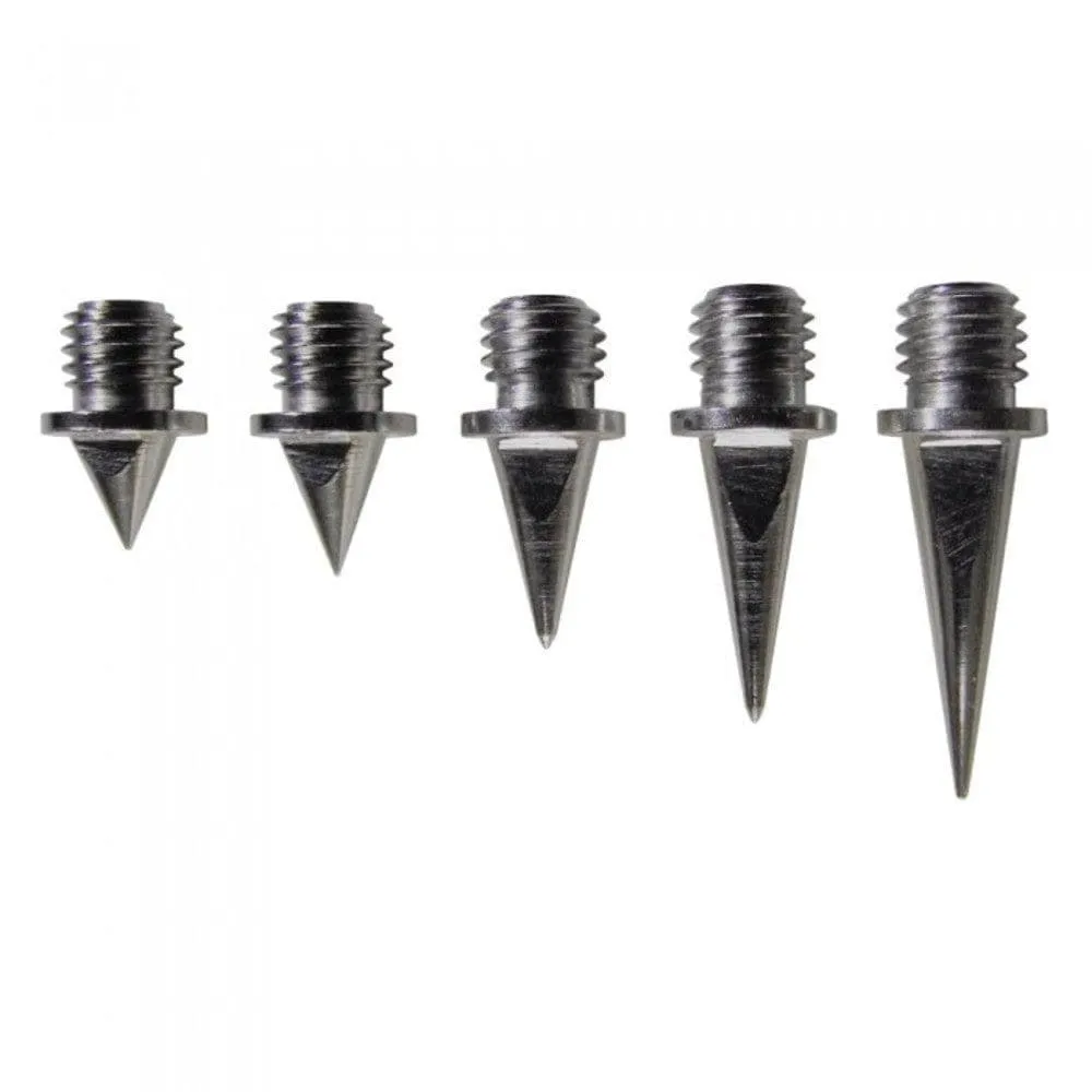 Ultimate Performance Track Spikes - 12mm
