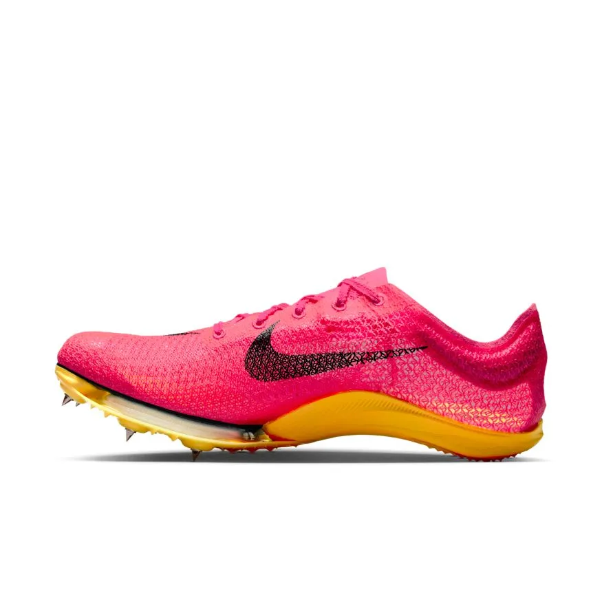 Unisex Air Zoom Victory (600 - Hyper Pink/Black/Laser Orange)