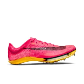 Unisex Air Zoom Victory (600 - Hyper Pink/Black/Laser Orange)
