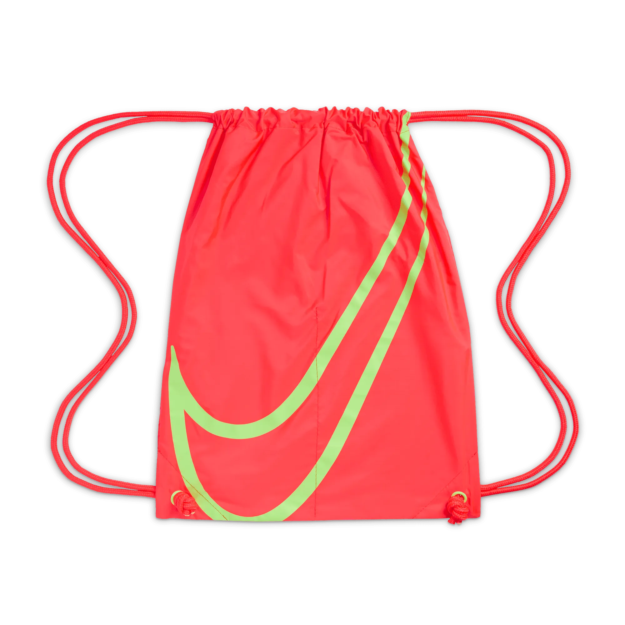Unisex Dragonfly 2 Elite (600 - Bright Crimson/Cave Purple-Lime Blast)