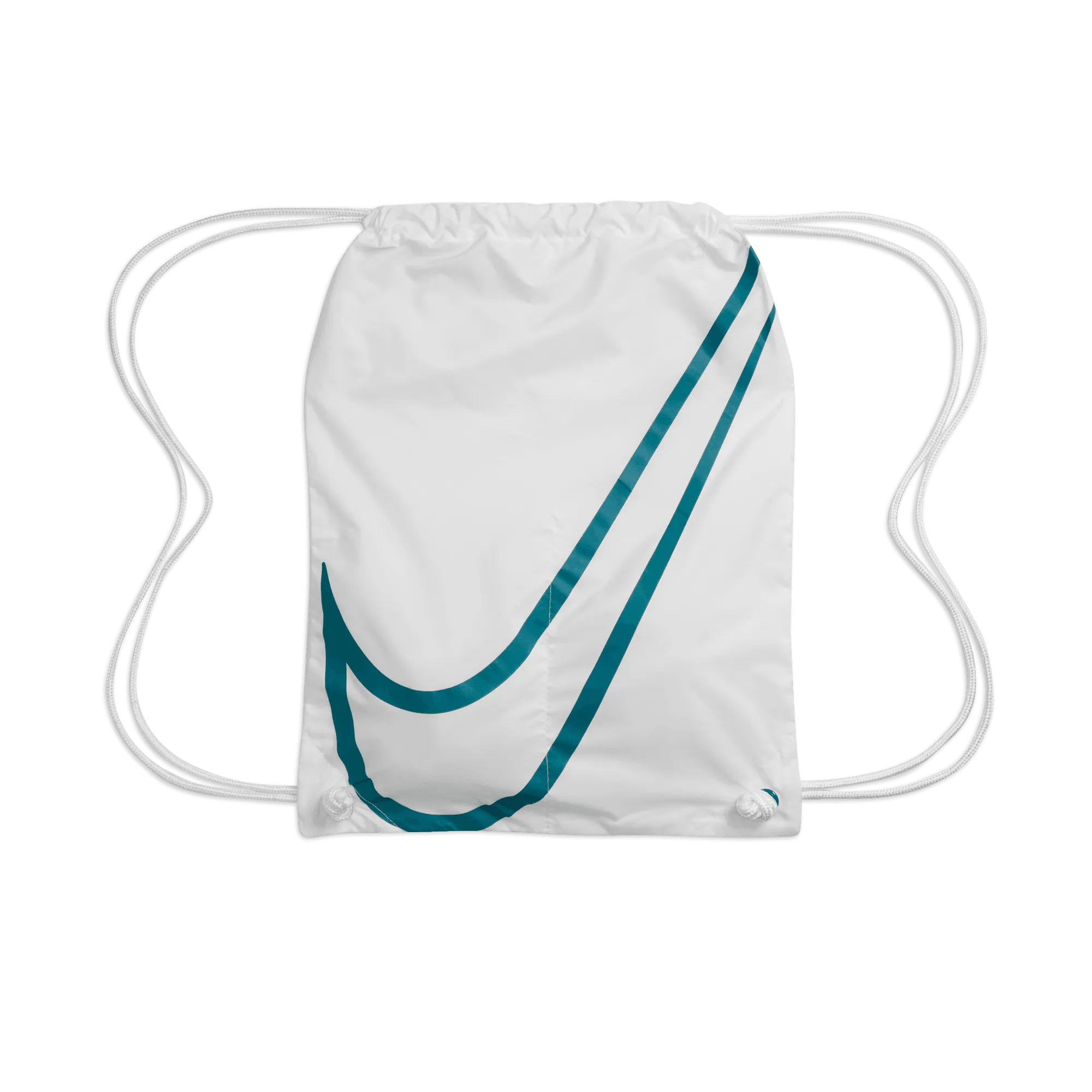Unisex Triple Jump Elite 3 (100 - White/Bright Spruce-Electric Algae)