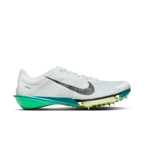 Unisex Victory 2 (100 - White/Black-Bright Spruce-Electrical Algae)