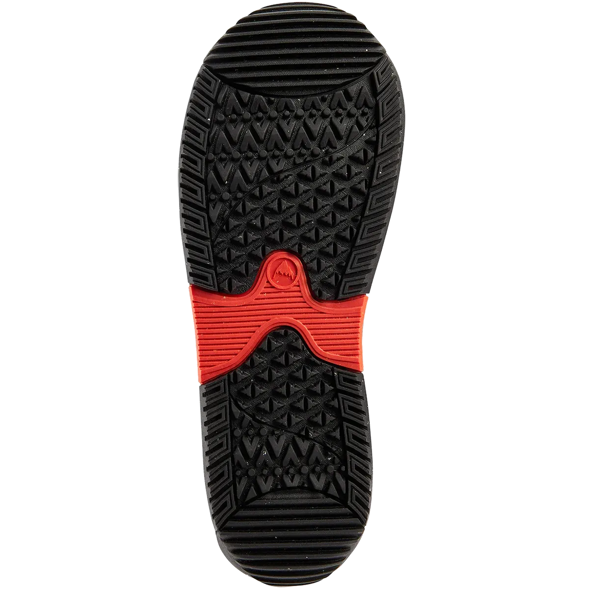 Women's Limelight Step On Wide