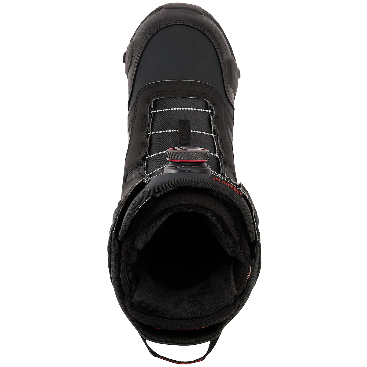 Women's Limelight Step On Wide