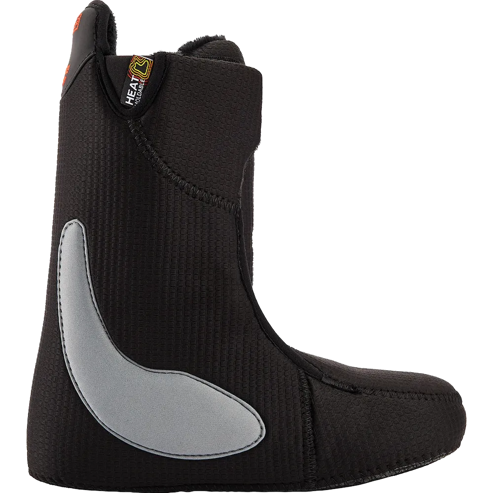 Women's Limelight Step On Wide