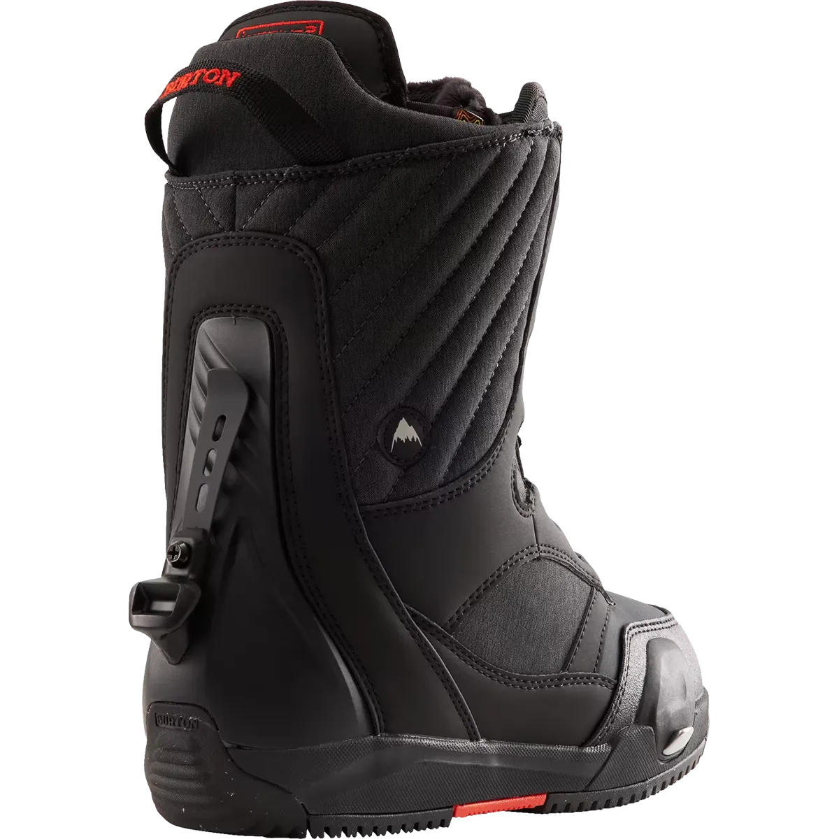 Women's Limelight Step On Wide