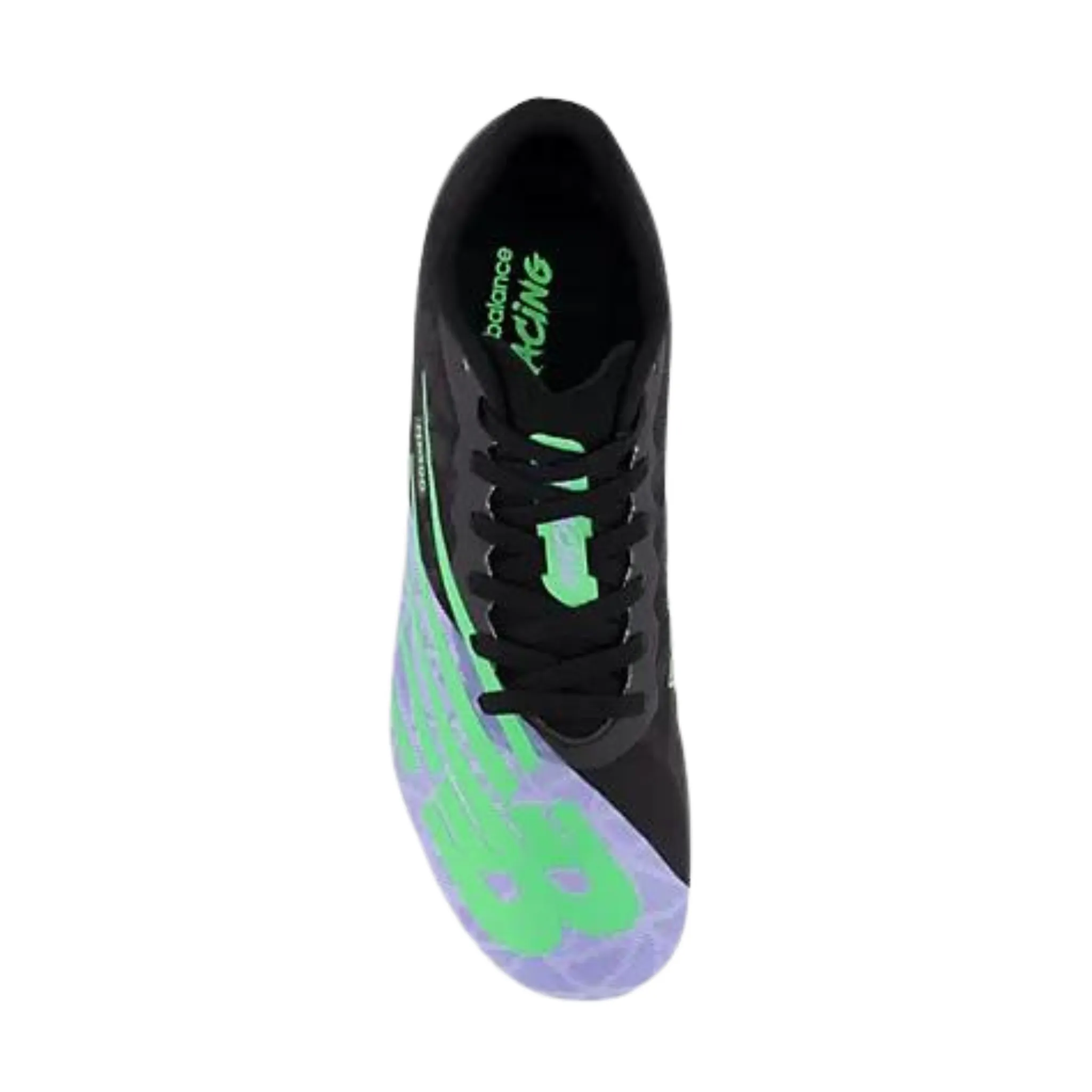 Women's New Balance MD500v8