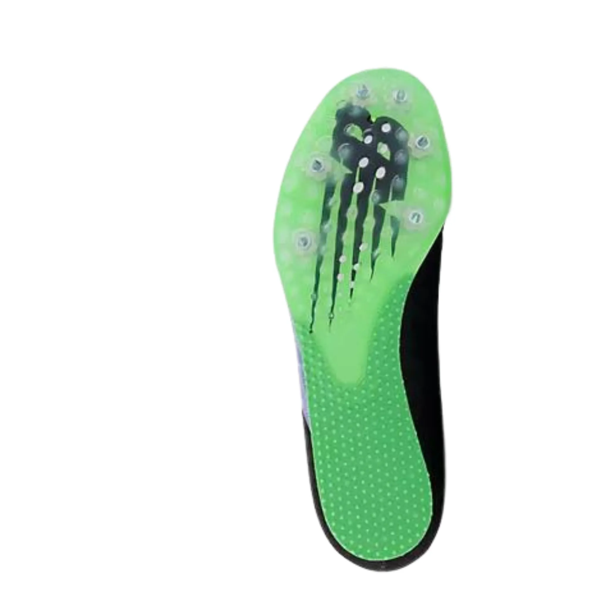 Women's New Balance MD500v8
