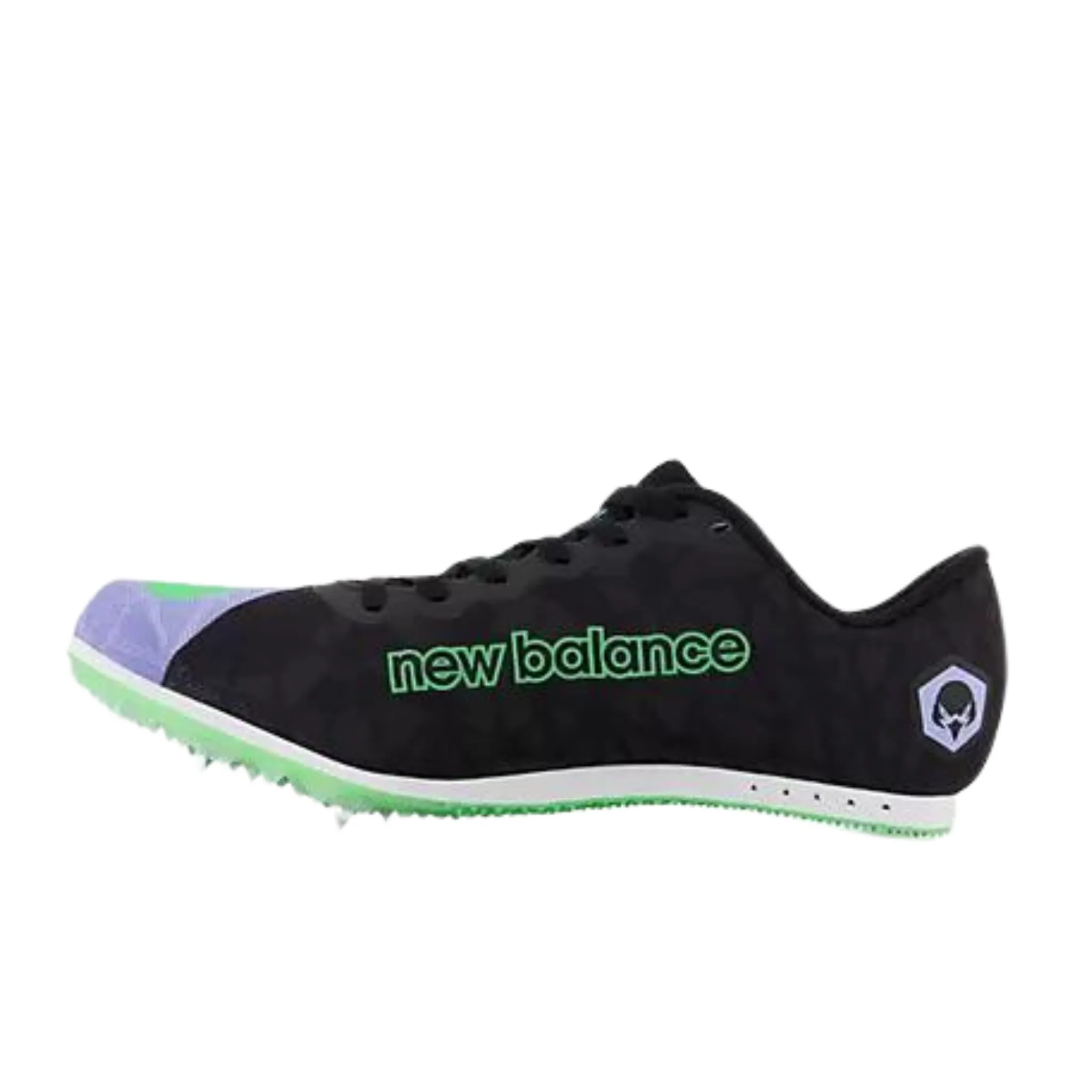 Women's New Balance MD500v8