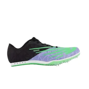 Women's New Balance MD500v8
