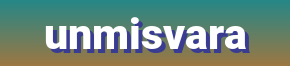 Step Into Style – Sneakers, Boots, Heels & More | Unmissable Deals on Unmisvara
